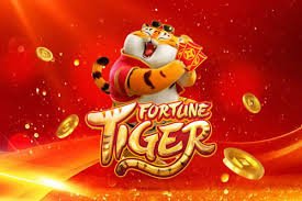 c666