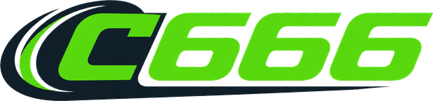 c666